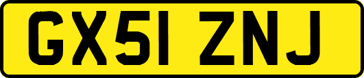 GX51ZNJ