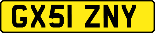 GX51ZNY