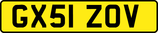 GX51ZOV
