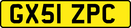 GX51ZPC
