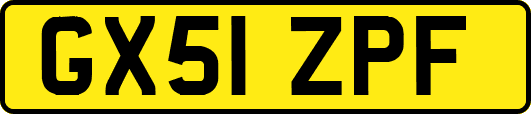 GX51ZPF