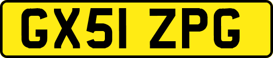 GX51ZPG