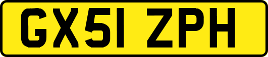 GX51ZPH