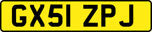 GX51ZPJ