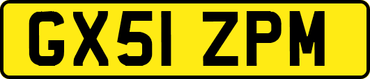 GX51ZPM