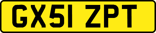GX51ZPT