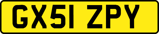 GX51ZPY