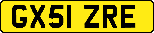 GX51ZRE