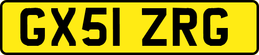 GX51ZRG