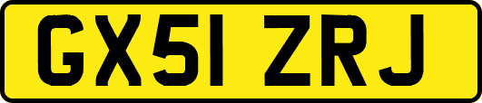 GX51ZRJ