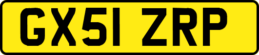 GX51ZRP