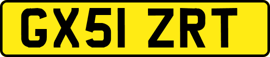 GX51ZRT