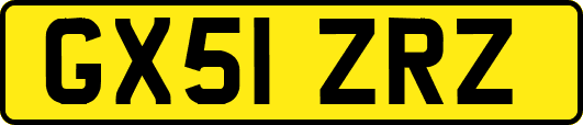 GX51ZRZ