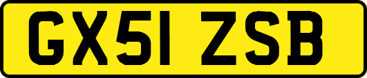 GX51ZSB