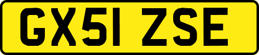 GX51ZSE