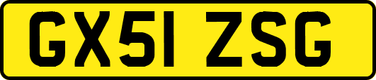GX51ZSG