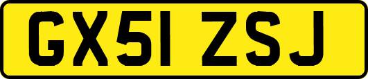 GX51ZSJ