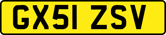 GX51ZSV