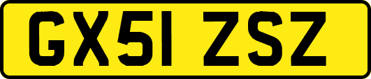 GX51ZSZ