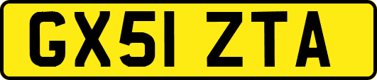GX51ZTA