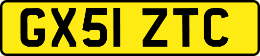 GX51ZTC