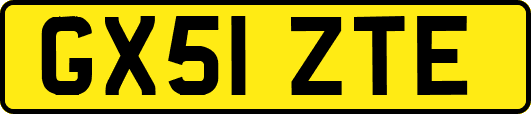 GX51ZTE