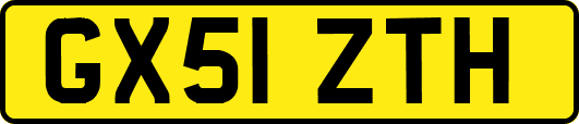 GX51ZTH