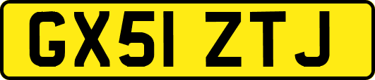 GX51ZTJ