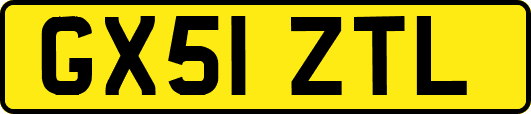 GX51ZTL