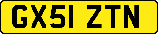 GX51ZTN