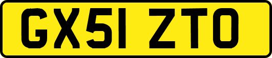 GX51ZTO