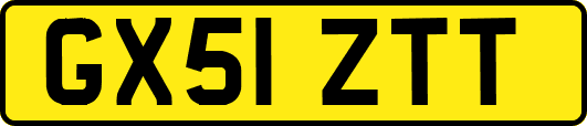 GX51ZTT