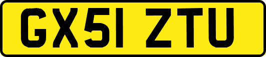 GX51ZTU