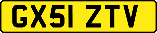 GX51ZTV