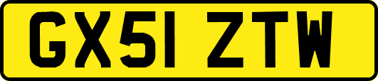 GX51ZTW