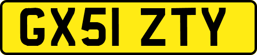 GX51ZTY