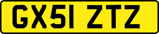 GX51ZTZ