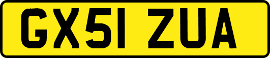 GX51ZUA