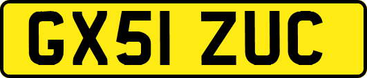 GX51ZUC