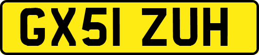 GX51ZUH