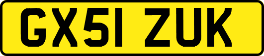 GX51ZUK