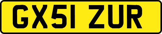 GX51ZUR