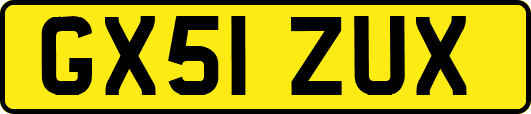 GX51ZUX