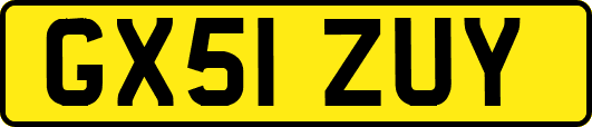 GX51ZUY