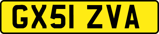 GX51ZVA