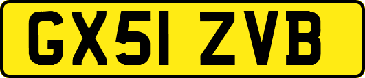 GX51ZVB