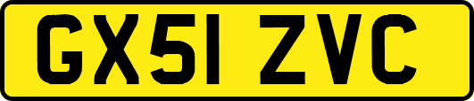 GX51ZVC