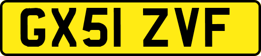 GX51ZVF