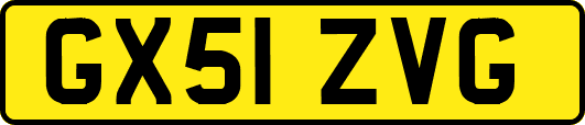 GX51ZVG