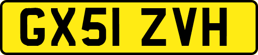 GX51ZVH